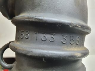 bontott VW PASSAT B5 Légbeömlő Cső