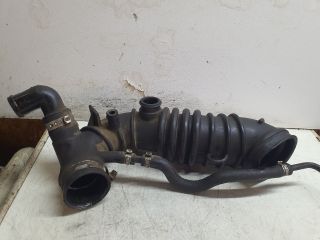 bontott VW PASSAT B5 Légbeömlő Cső