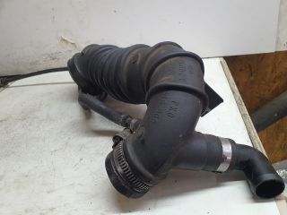 bontott VW PASSAT B5 Légbeömlő Cső