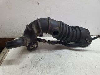 bontott VW PASSAT B5 Légbeömlő Cső
