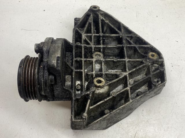 bontott VW PASSAT B5 Motor Tartó Bak (Pozíciófüggetlen)