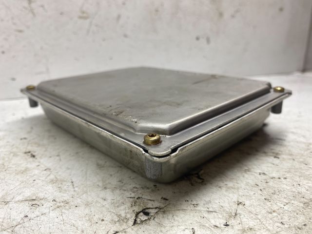 bontott VW PASSAT B5 Motorvezérlő