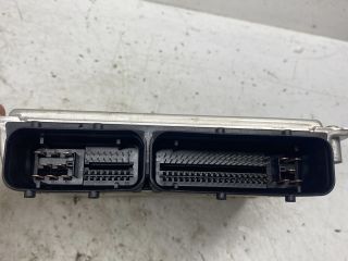 bontott VW PASSAT B5 Motorvezérlő