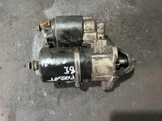 bontott VW PASSAT B5 Önindító