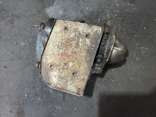 bontott VW PASSAT B5 Önindító