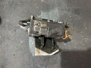 bontott VW PASSAT B5 Önindító