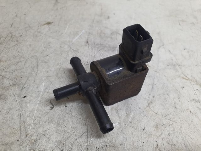 bontott VW PASSAT B5 Turbó Vákum Szelep