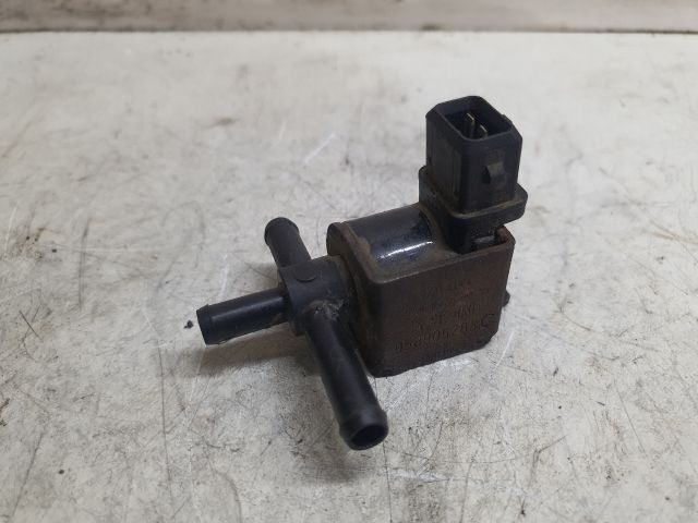 bontott VW PASSAT B5 Turbó Vákum Szelep
