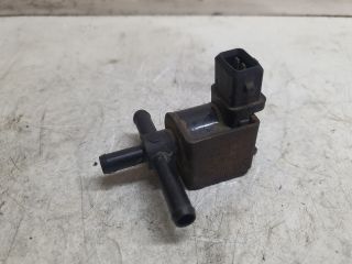 bontott VW PASSAT B5 Turbó Vákum Szelep