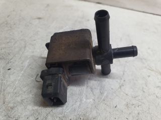 bontott VW PASSAT B5 Turbó Vákum Szelep