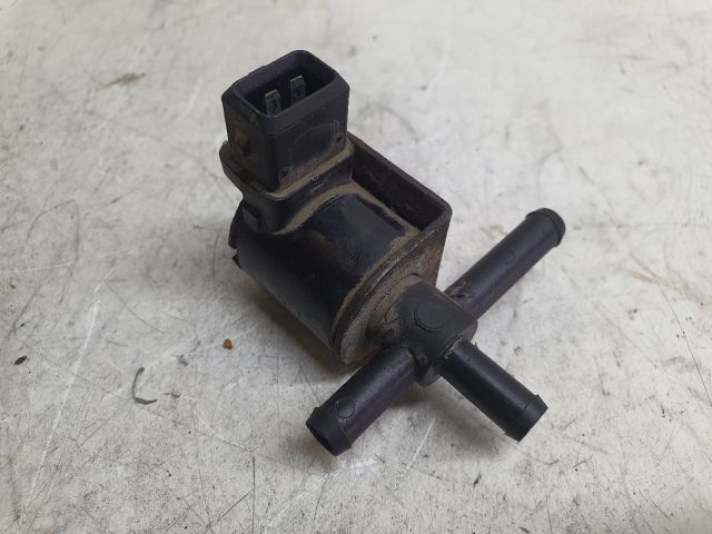 bontott VW PASSAT B5 Turbó Vákum Szelep