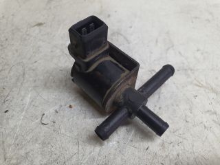 bontott VW PASSAT B5 Turbó Vákum Szelep