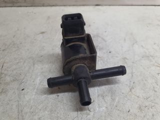 bontott VW PASSAT B5 Turbó Vákum Szelep