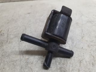 bontott VW PASSAT B5 Turbó Vákum Szelep