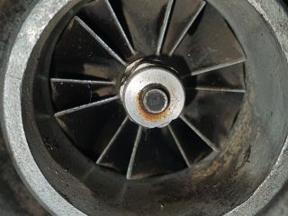 bontott VW PASSAT B5 Turbó