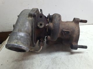 bontott VW PASSAT B5 Turbó