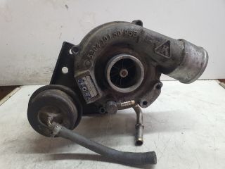 bontott VW PASSAT B5 Turbó