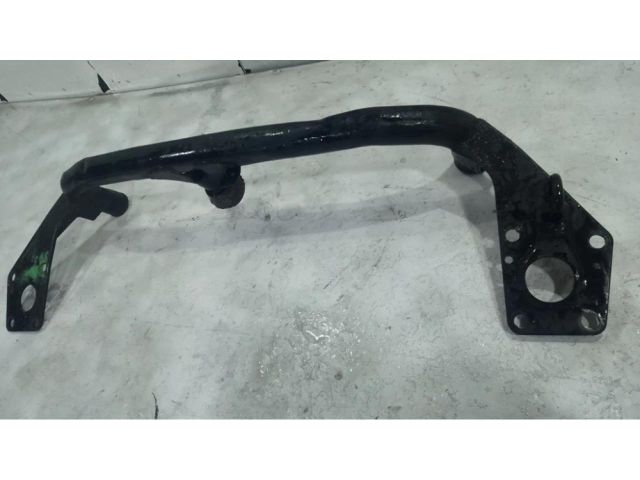 bontott VW PASSAT B5 Turbócső