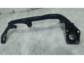 bontott VW PASSAT B5 Turbócső