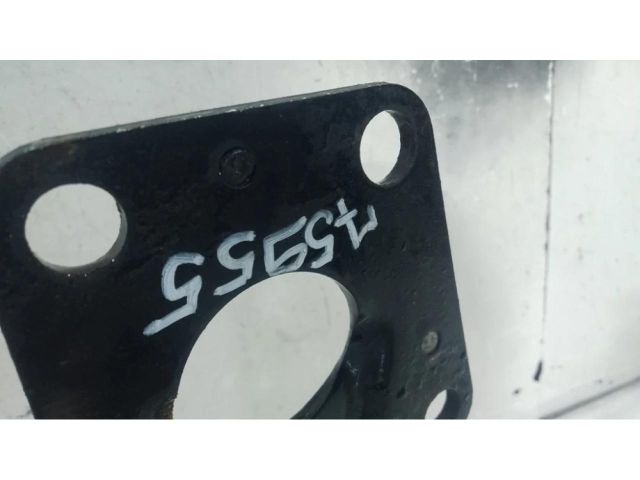 bontott VW PASSAT B5 Turbócső