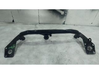 bontott VW PASSAT B5 Turbócső