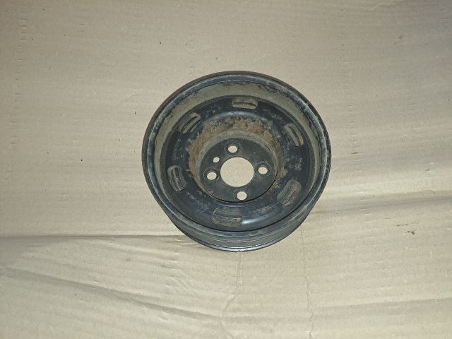 bontott VW PASSAT B5 Főtengely Szíjtárcsa