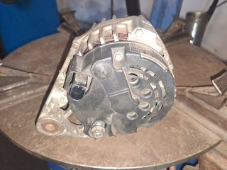 bontott VW PASSAT B5 Generátor