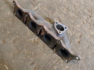 bontott VW PASSAT B5 Leömlő (Soros)