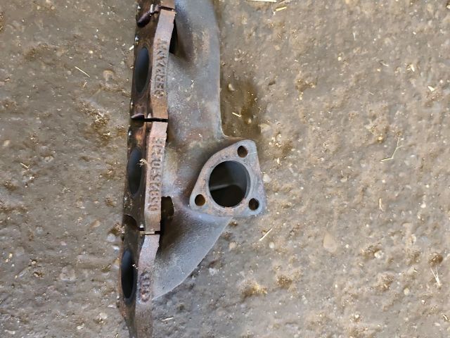 bontott VW PASSAT B5 Leömlő (Soros)