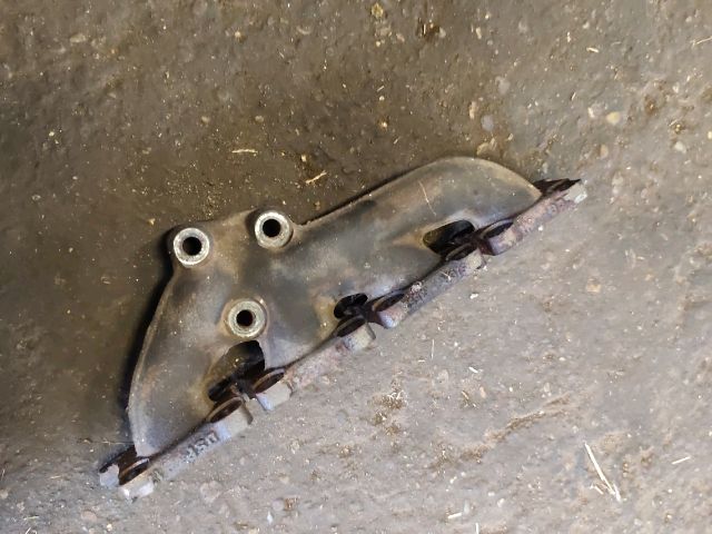 bontott VW PASSAT B5 Leömlő (Soros)