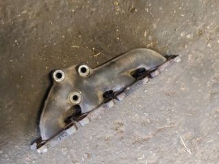 bontott VW PASSAT B5 Leömlő (Soros)