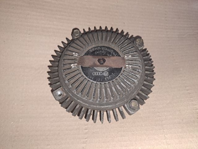 bontott VW PASSAT B5 Viszkókuplung