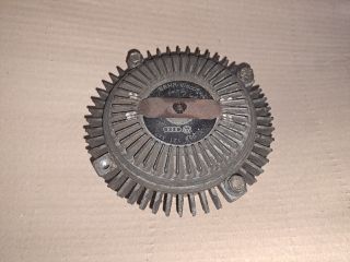 bontott VW PASSAT B5 Viszkókuplung