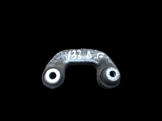 bontott VW PASSAT B5 Első Stabilizátor Pálca