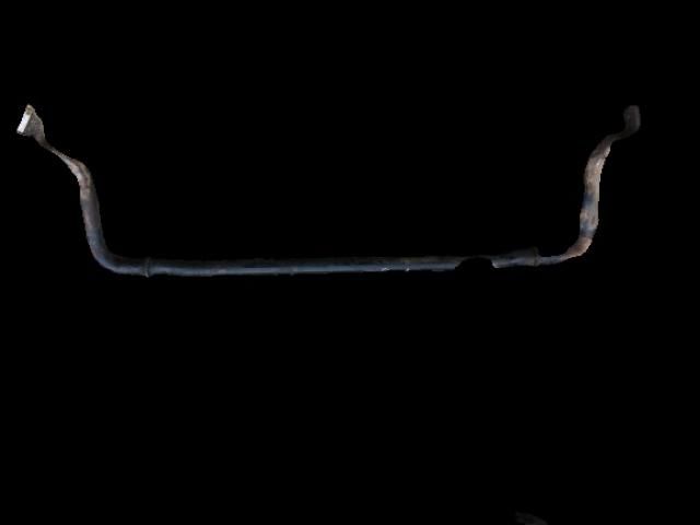 bontott VW PASSAT B5 Első Stabilizátor Pálca