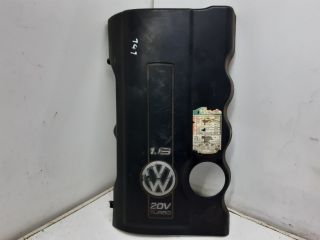 bontott VW PASSAT B5 Felső Motorburkolat