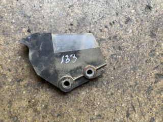 bontott VW PASSAT B5 Felső Vezérlés Burkolat