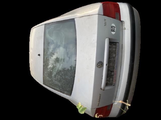 bontott VW PASSAT B5 Felső Vezérlés Burkolat