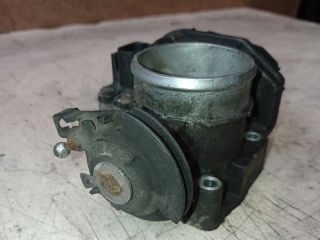 bontott VW PASSAT B5 Fojtószelep (Elektromos)