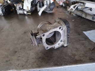 bontott VW PASSAT B5 Fojtószelep (Elektromos)