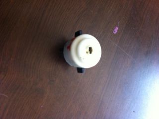 bontott VW PASSAT B5 Gyújtáskapcsoló