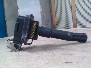 bontott VW PASSAT B5 Gyújtótrafó