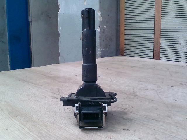 bontott VW PASSAT B5 Gyújtótrafó