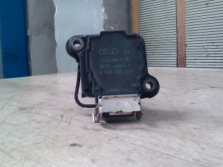 bontott VW PASSAT B5 Gyújtótrafó