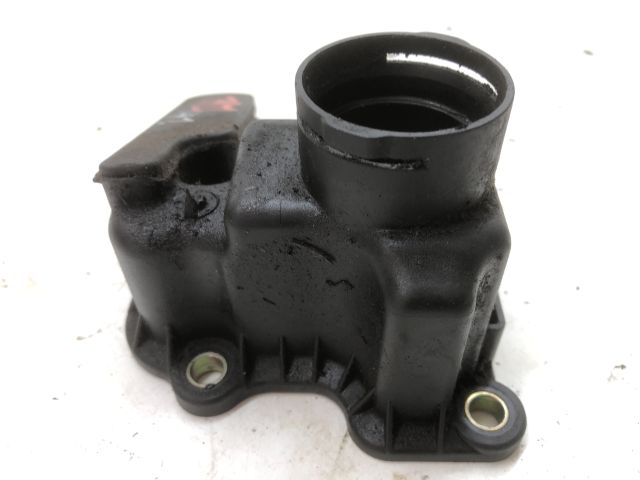 bontott VW PASSAT B5 Hengerfej Vízkivezető