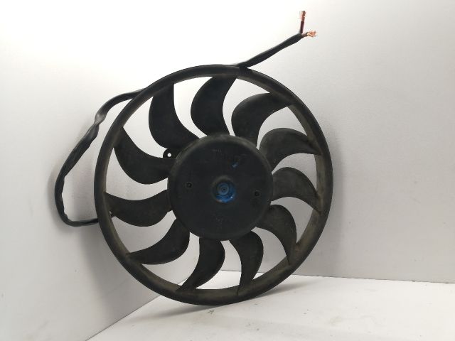 bontott VW PASSAT B5 Hűtőventilátor