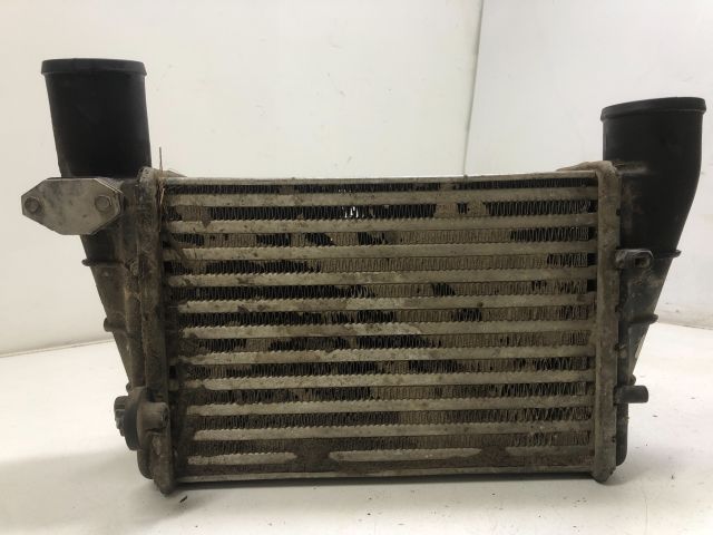 bontott VW PASSAT B5 Intercooler