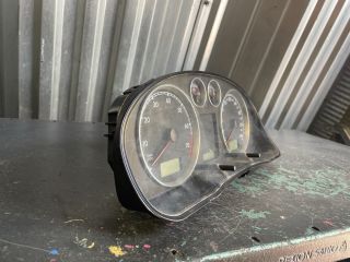 bontott VW PASSAT B5 Kilométeróra