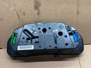 bontott VW PASSAT B5 Kilométeróra