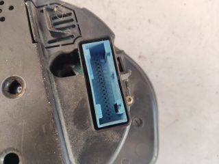 bontott VW PASSAT B5 Kilométeróra